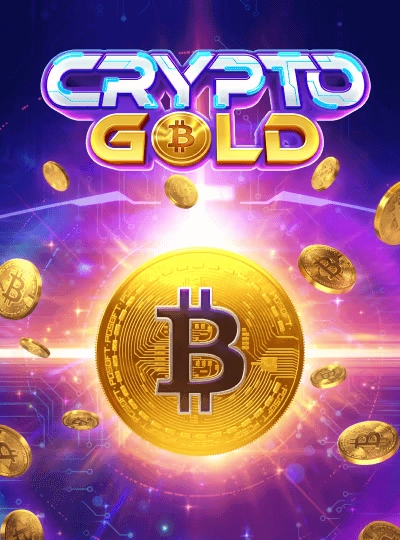 mayan88