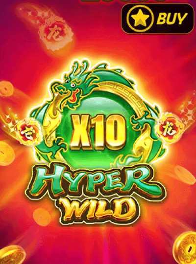 mayan88