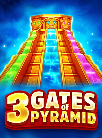 mayan88