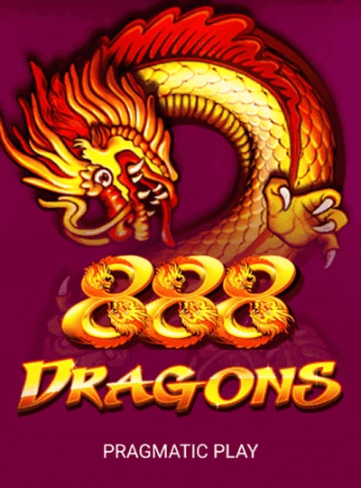 mayan88